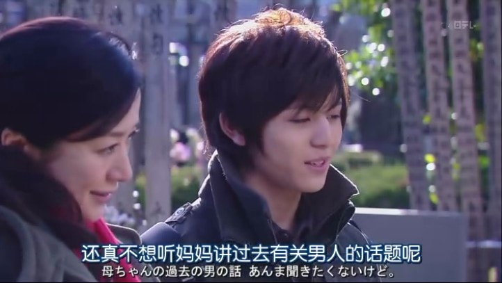 http://www.newswatch247.com/pics/default/download/236d80edf695a4412806b285eb12f0c7.jpg