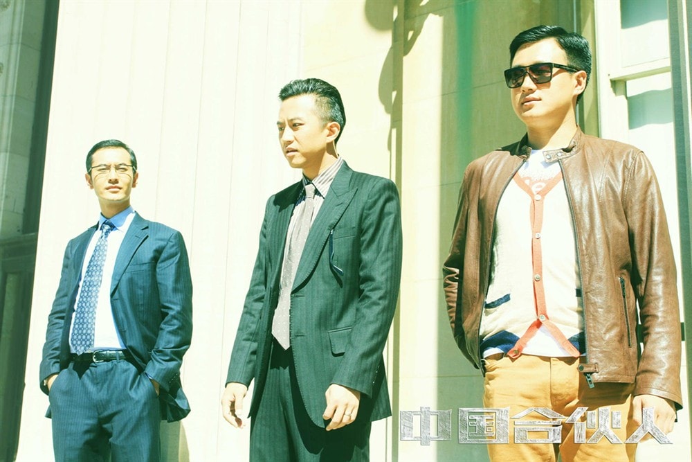 http://www.newswatch247.com/pics/default/download/236e536cc09bbafbe47df3847ec9133d.jpg
