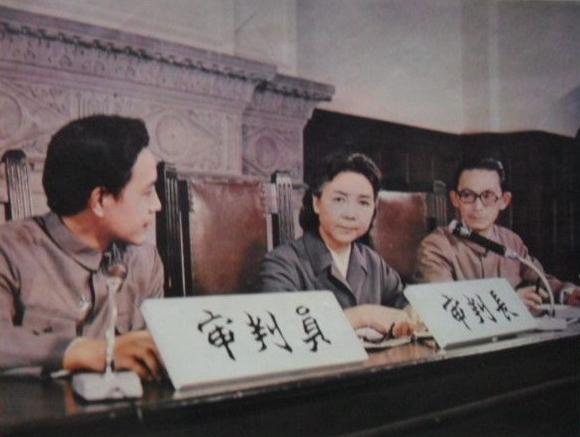http://www.newswatch247.com/pics/default/download/236fdd70624a0a8d9246ca09b789cee3.jpg