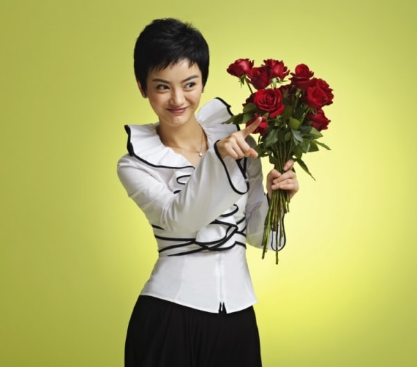 http://www.newswatch247.com/pics/default/download/237231b58e475cf255b0b526a2265b54.jpg