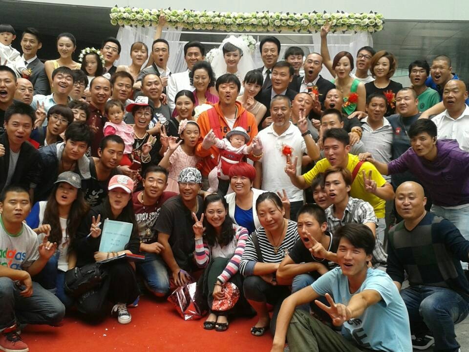 http://www.newswatch247.com/pics/default/download/2374c0505edd42595ef1b290319d8a2b.jpg