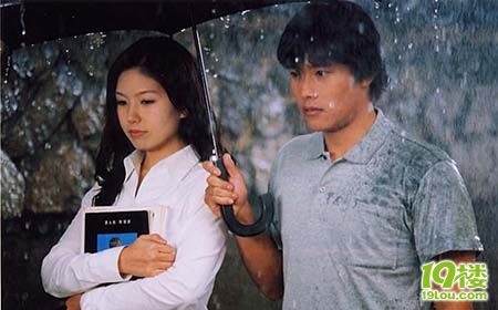 http://www.newswatch247.com/pics/default/download/2376ebb8784b46f558ac64c124c31c1a.jpg