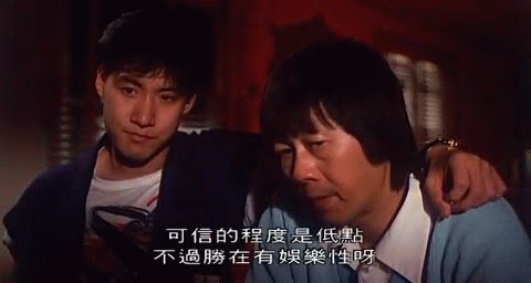 http://www.newswatch247.com/pics/default/download/2376fc39f52d20f8fb297ad7194f33ae.jpg