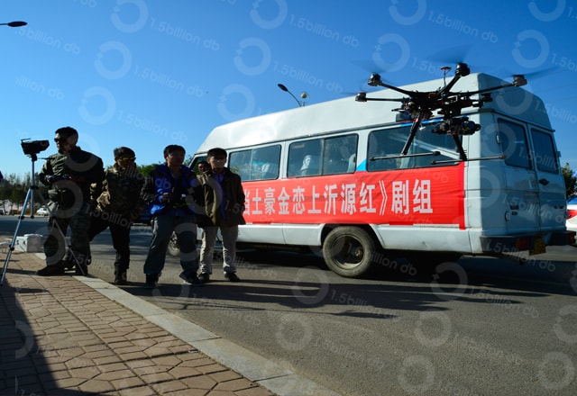 http://www.newswatch247.com/pics/default/download/237bd6d0385a8b5d9435045848fdec3b.jpg
