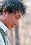 鄭勝浩
