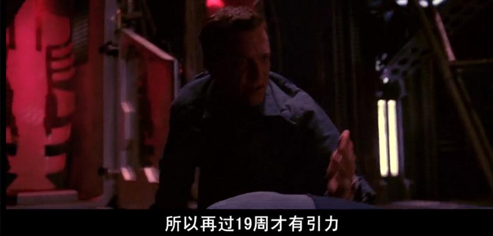 http://www.newswatch247.com/pics/default/download/237c664b370c1928baae011c1724ee0f.jpg