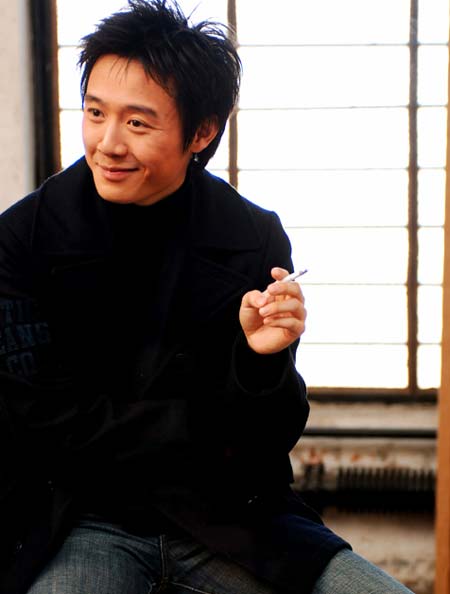 http://www.newswatch247.com/pics/default/download/237fc606239257444b06acbaf5aa46a0.jpg