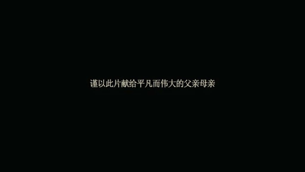 http://www.newswatch247.com/pics/default/download/2381a95cadce94c219454eac45a0dc87.jpg