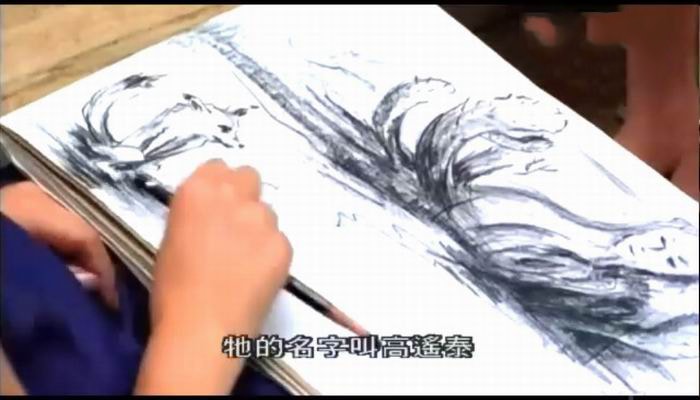 http://www.newswatch247.com/pics/default/download/2381ec5e5a314603155eb734a0dc86a9.jpg