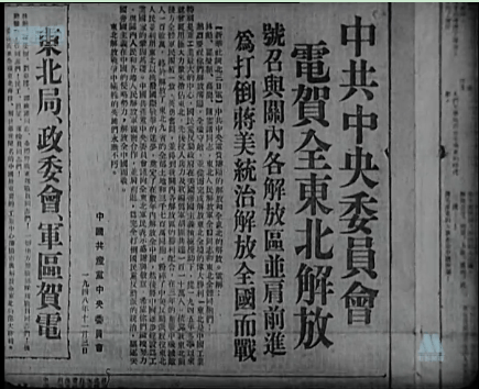 http://www.newswatch247.com/pics/default/download/238560cefe5ced03ec817cec2292ca86.jpg