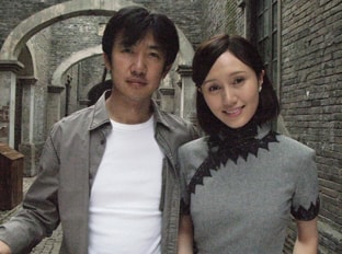 http://www.newswatch247.com/pics/default/download/2387fc80ccf0bc220e676f610dd3bde4.jpg