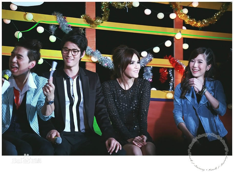 http://www.newswatch247.com/pics/default/download/23895115f0f88fff8cedf4c219da1bae.jpg