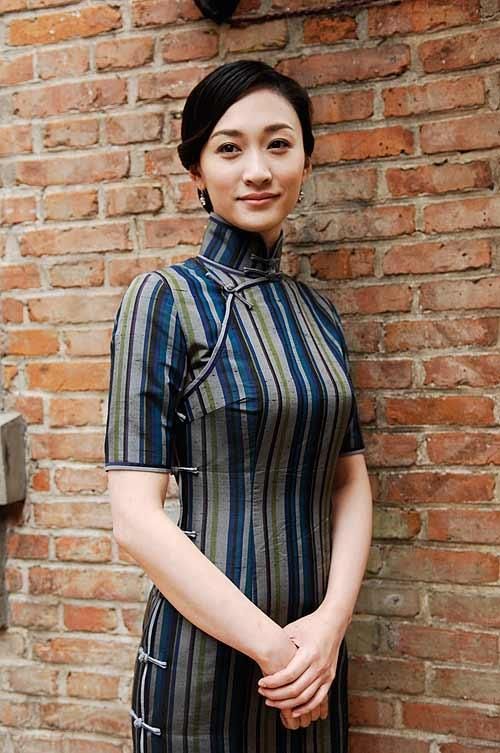 http://www.newswatch247.com/pics/default/download/2389afa2a40b7880f6e2ce5d6f1c3fb9.jpg