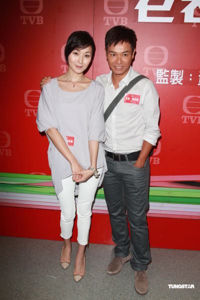 http://www.newswatch247.com/pics/default/download/238a52e89f7a5e398d038481baf31578.jpg