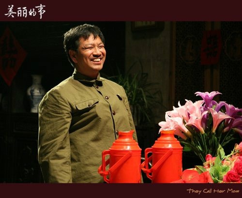 http://www.newswatch247.com/pics/default/download/2391ef0585962c34f72a7e38bd0092f2.jpg