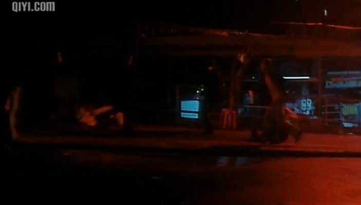 http://www.newswatch247.com/pics/default/download/23943fa723a52a00c8295147e6877427.jpg