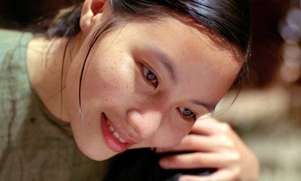 http://www.newswatch247.com/pics/default/download/239d1d3008d202e97be608d5990c00d8.jpg