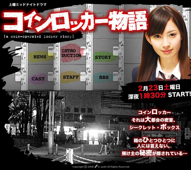 http://www.newswatch247.com/pics/default/download/239d1f8f38bd811528a74a04a8135223.jpg