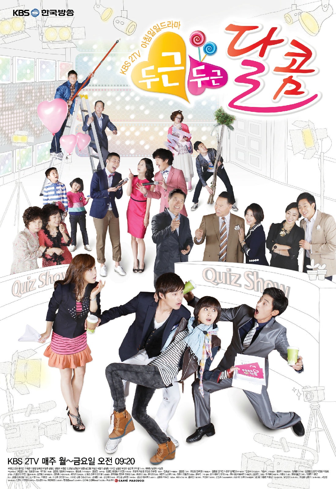 http://www.newswatch247.com/pics/default/download/23a19d4aed27fe4a98ec6a44b9a05f7c.jpg