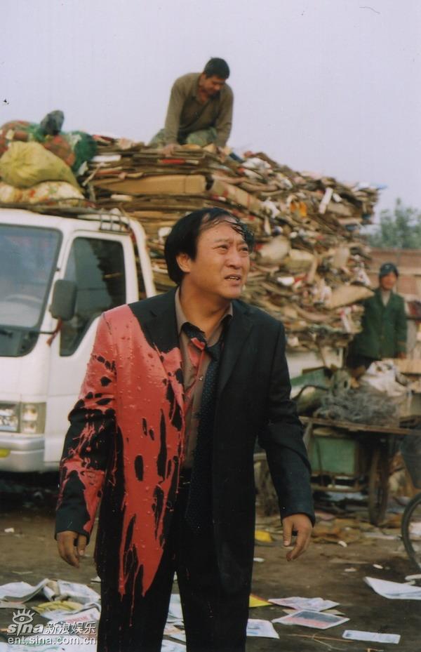 http://www.newswatch247.com/pics/default/download/23a7/3c664dac20cfcacb68c15abb3421.jpg