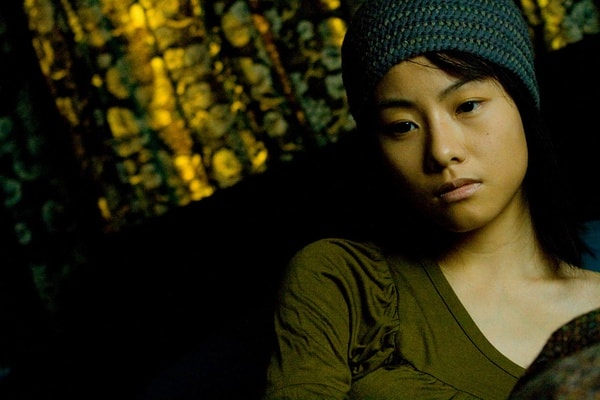 http://www.newswatch247.com/pics/default/download/23abb115b6ec6681a4f87e8b263de435.jpg