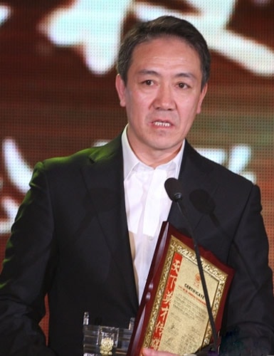 http://www.newswatch247.com/pics/default/download/23ac/5370e9ef8e510a84767340cd6256.jpg
