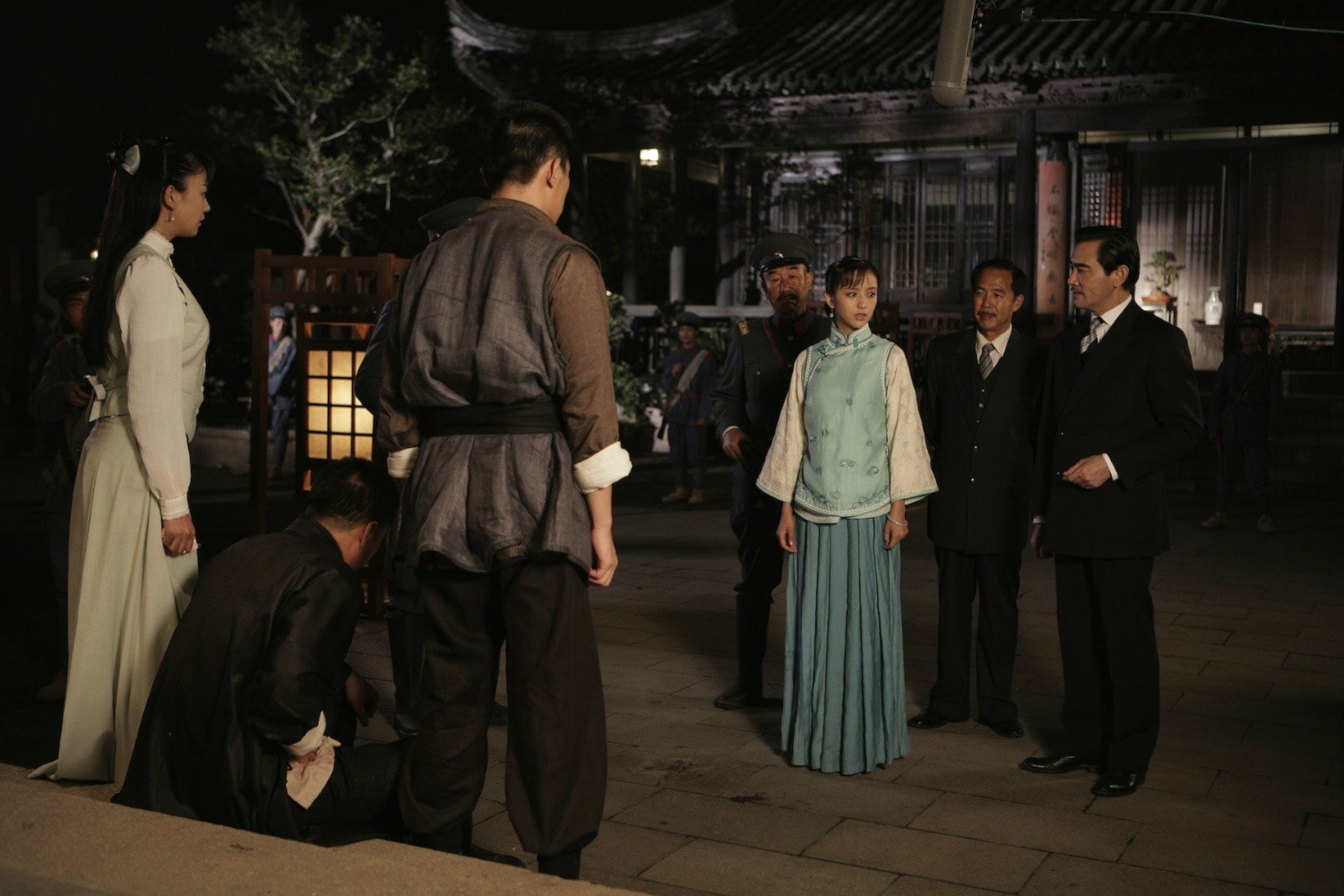 http://www.newswatch247.com/pics/default/download/23acd4101edad6c3e403b9ca041753f5.jpg