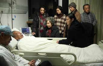 http://www.newswatch247.com/pics/default/download/23ad547a9bb043d281a789c31a0a68ca.jpg