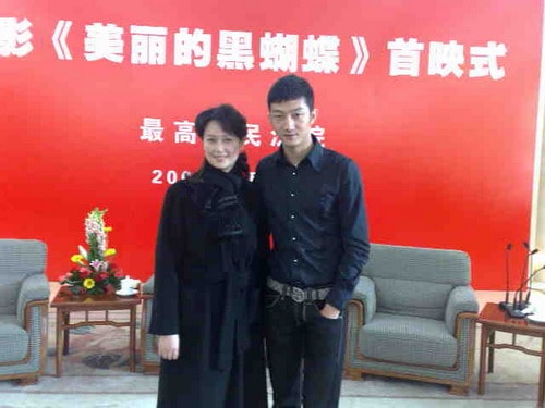 http://www.newswatch247.com/pics/default/download/23ad716bc09f0c1640fe23641d5cec2a.jpg