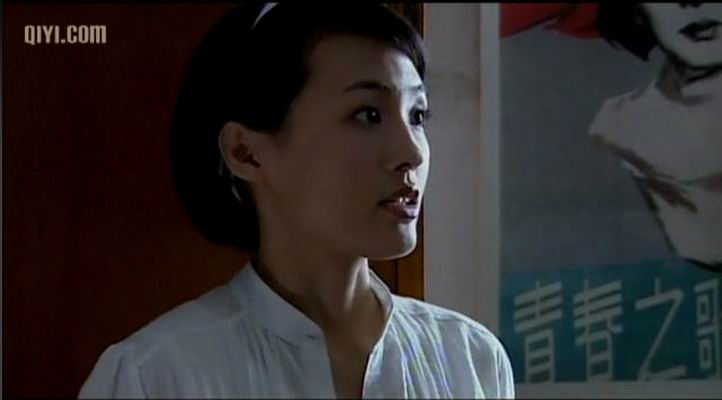 http://www.newswatch247.com/pics/default/download/23ae/e8390cdf9bff1f6f7e4ea3e4a2be.jpg