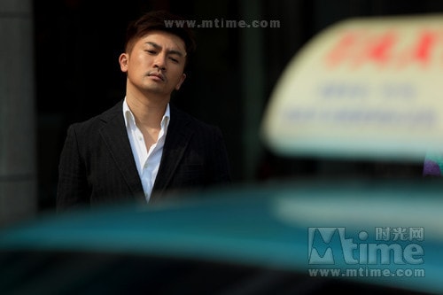 http://www.newswatch247.com/pics/default/download/23aed2dc75832bfd313beed9f8d83728.jpg