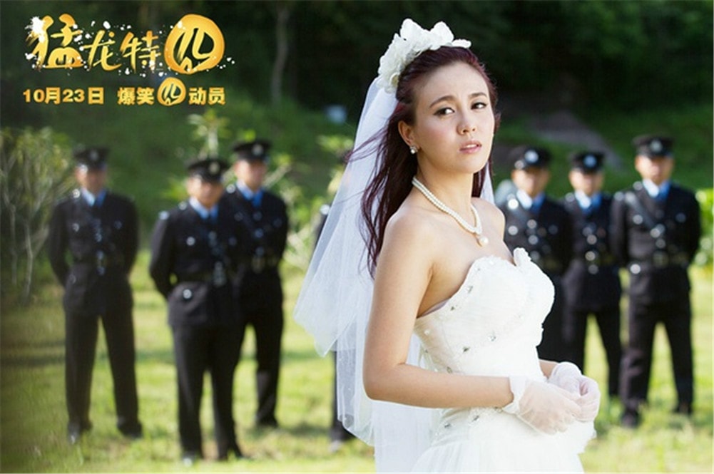 http://www.newswatch247.com/pics/default/download/23b24f45529f4b94a9d4d934d9d54add.jpg