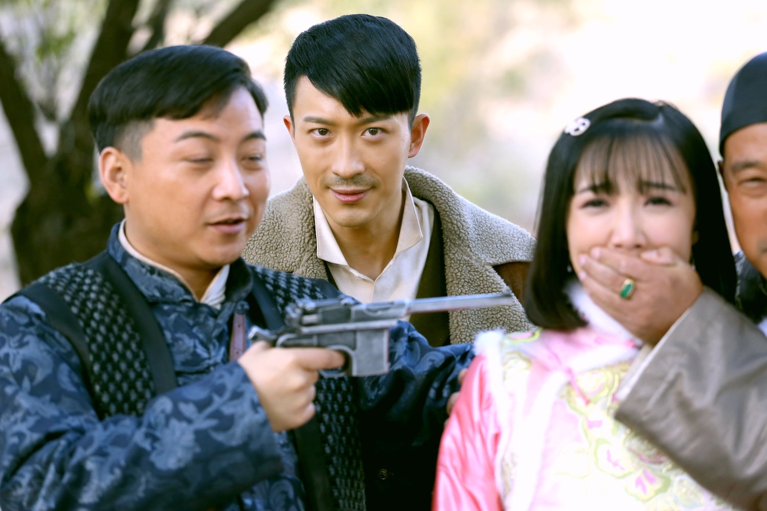 http://www.newswatch247.com/pics/default/download/23b5/298ac609db7ad2f32f6a6341e19b.jpg