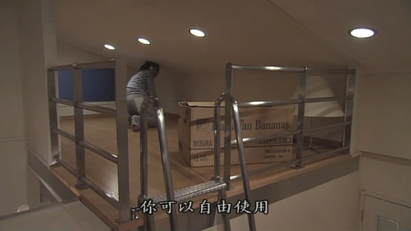 http://www.newswatch247.com/pics/default/download/23be19ec8f3a8fa96547268d679b942b.jpg