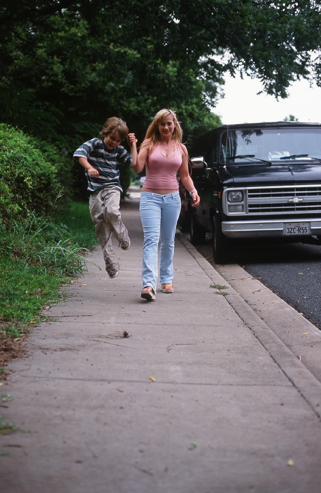 http://www.newswatch247.com/pics/default/download/23be7bc3347379b79e3edfc712f18ed2.jpg