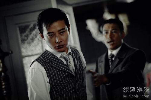 http://www.newswatch247.com/pics/default/download/23c0bc4a989a468c1cfa1d6096edea0f.jpg