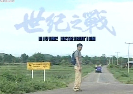 http://www.newswatch247.com/pics/default/download/23c3728d205d7ed3f941636f7bfe9004.jpg