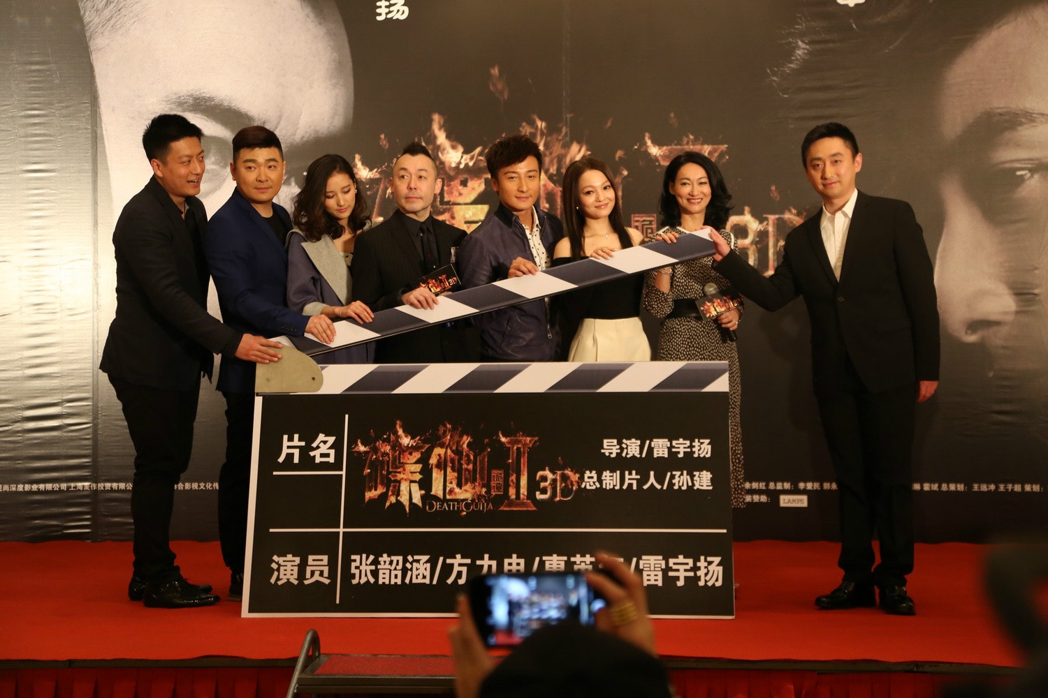 http://www.newswatch247.com/pics/default/download/23c49a0e2ff3abb541ddd86f5cd936c0.jpg