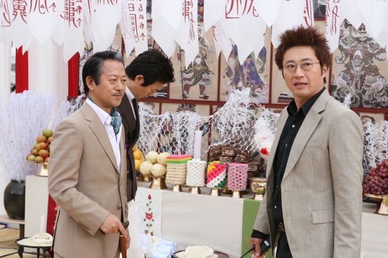 http://www.newswatch247.com/pics/default/download/23c6e6f942fa4abd1668dcff291cb9b6.jpg