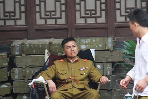 http://www.newswatch247.com/pics/default/download/23c7d57b2582007d3b72082bec16a88d.jpg