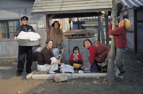 http://www.newswatch247.com/pics/default/download/23c7e223f8fa4c3fc99a89ae71b036ca.jpg