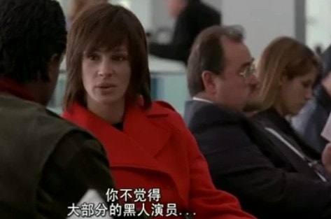 http://www.newswatch247.com/pics/default/download/23cbee55e3b49132fe1fe554a8c486f2.jpg