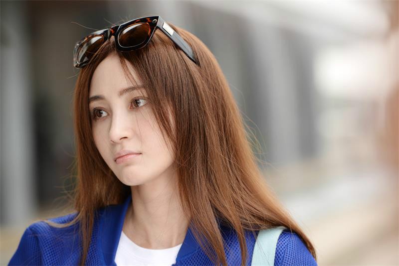 http://www.newswatch247.com/pics/default/download/23cc/6a780568bee8254e3c48fe4b6f04.jpg