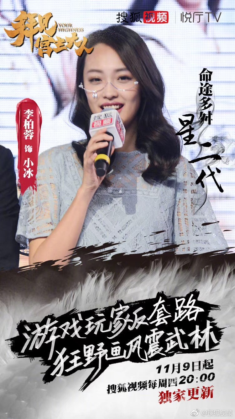 http://www.newswatch247.com/pics/default/download/23cc/97ecc40ba419c56a9ae45b8e46c8.jpg