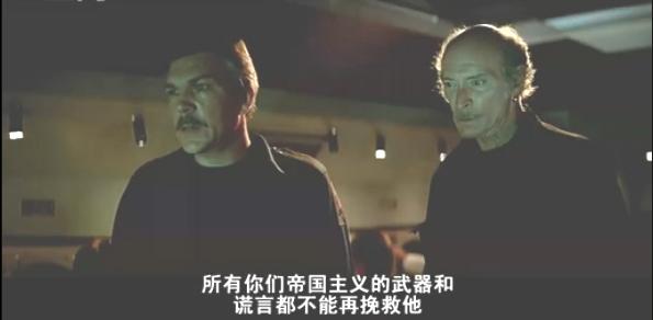 http://www.newswatch247.com/pics/default/download/23d3ca4bf88b9c65ecc44ce6a13e2493.jpg