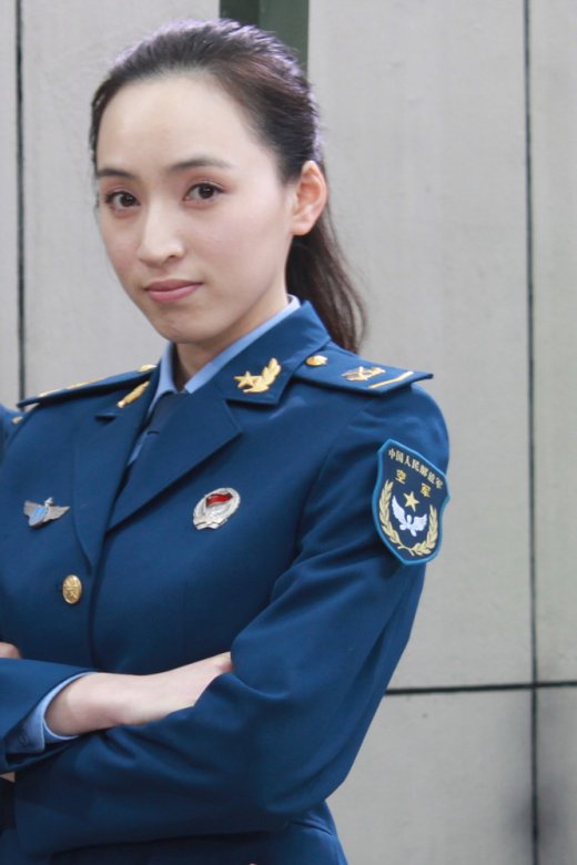 http://www.newswatch247.com/pics/default/download/23d54c72ad58fa178fd4ff301f2c8a48.jpg
