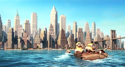 http://www.newswatch247.com/pics/default/download/23d82f7318ef1c94edf9fc1b2e68de71.jpg