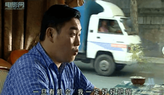 http://www.newswatch247.com/pics/default/download/23dfe784e68d95b8f28374260038892a.jpg