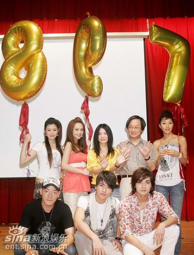 http://www.newswatch247.com/pics/default/download/23e6129136239adefa0f3ba9a570ea5d.jpg