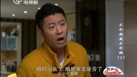 http://www.newswatch247.com/pics/default/download/23e666707c6c86b0dad98a12623a7781.jpg